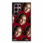 Chilling Adventures of Sabrina 2 Samsung Galaxy S22 Ultra Case