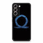 God of War Ragnarok Samsung Galaxy S22 | S22+ Case