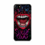 Suicide Squad The Joker Laughing iPhone SE 2020 Case