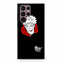 Jujutsu Kaisen Itadori Samsung Galaxy S22 Ultra Case
