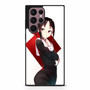 Kaguya Sama Love is War Samsung Galaxy S22 Ultra Case