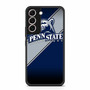 Lion Pride Penn State Samsung Galaxy S22 | S22+ Case