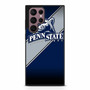 Lion Pride Penn State Samsung Galaxy S22 Ultra Case