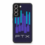Pentatonix 2 Samsung Galaxy S22 | S22+ Case