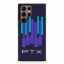 Pentatonix 2 Samsung Galaxy S22 Ultra Case