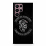 Sons of Anarchy Redwood Original Samsung Galaxy S22 Ultra Case