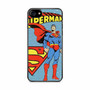 Superman iPhone SE 2020 Case