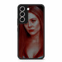 Wanda maximoff mad Samsung Galaxy S22 | S22+ Case