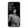 Alcina Dimitrescu Resident Evil 8 Samsung Galaxy S22 | S22+ Case