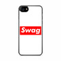 swag iPhone SE 2020 Case