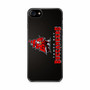 Tampa Bay Buccaneers American Football iPhone SE 2020 Case