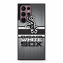 Chicago White Sox 1 Samsung Galaxy S22 Ultra Case