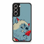 Demon Slayer Inosuke Samsung Galaxy S22 | S22+ Case