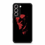 Hellboy Comics Samsung Galaxy S22 | S22+ Case