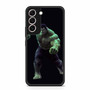 Hulk Samsung Galaxy S22 | S22+ Case