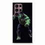 Hulk Samsung Galaxy S22 Ultra Case