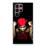 Kevin gates islah Samsung Galaxy S22 Ultra Case