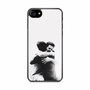Teen Wolf iPhone SE 2020 Case
