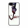 The Joker iPhone SE 2020 Case