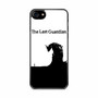 The Last Guardian iPhone SE 2020 Case