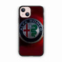 Alfa Romeo 2 iPhone 13 Series Case