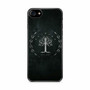 The Lord Of the Rings Gondor Logo 5 iPhone SE 2020 Case