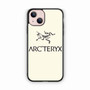 Arc'teryx Logo iPhone 13 Series Case