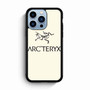Arc'teryx Logo iPhone 13 Pro Max Case