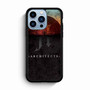 Architects iPhone 13 Pro Max Case