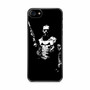 The Punisher 1 iPhone SE 2020 Case