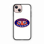 Auburn Tigers 2 iPhone 13 Series Case