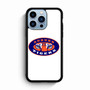 Auburn Tigers 2 iPhone 13 Pro Max Case