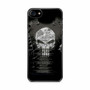The Punisher 3 iPhone SE 2020 Case