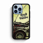 Back to the Future iPhone 13 Pro Max Case