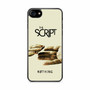 The Script Nothing iPhone SE 2020 Case