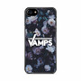 The Vamps 2 iPhone SE 2020 Case