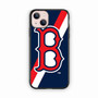 Boston Red Sox 2 iPhone 13 Series Case