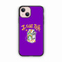 Chance The Rapper 2 iPhone 13 Series Case