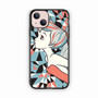 Chevron tinkerbell iPhone 13 Series Case
