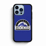 Colorado Rockies iPhone 13 Pro Max Case