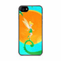 Tinker's Adventure iPhone SE 2020 Case