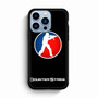 Counter Strike Global Offensive Pepsi iPhone 13 Pro Max Case