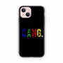 Cowboy bebop stray dog strut 1 iPhone 13 Series Case