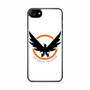Tom Clancy's The Division 3 iPhone SE 2020 Case