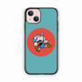 Cuphead 3 iPhone 13 Series Case