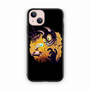 Cuphead Deal with the Devil iPhone 13 Series Case