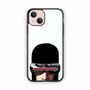 Cyclops X men iPhone 13 Series Case