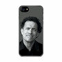 Tom Hanks iPhone SE 2020 Case