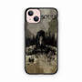 Dark Souls Game 1 iPhone 13 Series Case