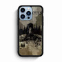 Dark Souls Game 1 iPhone 13 Pro Max Case